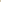 Pure Gold Drop Tee- Women