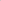 Peach White Polo
